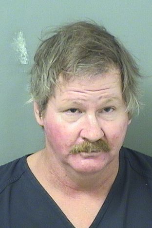  MATTHEW JAMESON MARSHALL Results from Palm Beach County Florida for  MATTHEW JAMESON MARSHALL