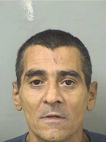  LUIS ANGEL QUINONEZ Photo For  LUIS ANGEL QUINONEZ