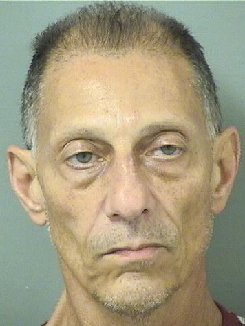  PHILIP PELETZ Results from Palm Beach County Florida for  PHILIP PELETZ