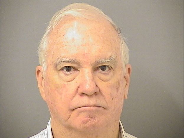  PETER J CUMMINGS Resultados de la busqueda para Palm Beach County Florida para  PETER J CUMMINGS