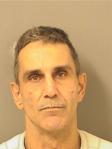  STEVEN LOUIS FRISBIE Resultados de la busqueda para Palm Beach County Florida para  STEVEN LOUIS FRISBIE