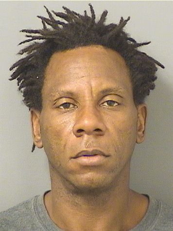  RONALD LEE SIMPSON Photo For  RONALD LEE SIMPSON