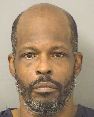  SHARMUS DARCEL EVANS Resultados de la busqueda para Palm Beach County Florida para  SHARMUS DARCEL EVANS