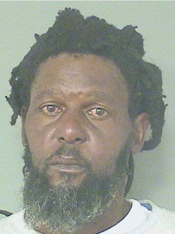  HENRY L GIVENS Photo