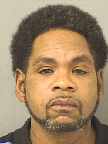  MAYNARD L FUSE Photo For  MAYNARD L FUSE