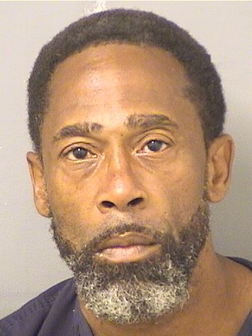  RONALD NELSON Photo For  RONALD NELSON