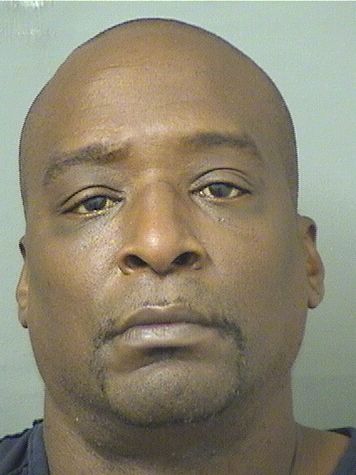  COLUMBUS PARKER Results from Palm Beach County Florida for  COLUMBUS PARKER