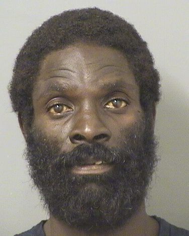  DARRICK GURLEY Photo For  DARRICK GURLEY