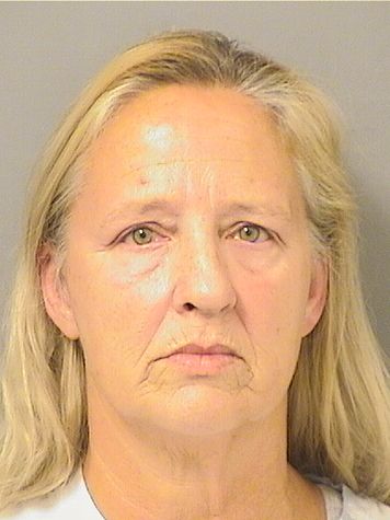  MELISSA L TIMMONS Results from Palm Beach County Florida for  MELISSA L TIMMONS