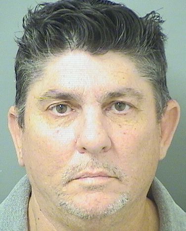 SAMUEL HAROUCHE resultados de la busqueda para Palm Beach County Florida para SAMUEL HAROUCHE SAMUEL HAROUCHE Resultados de la busqueda para Palm Beach County Florida para SAMUEL HAROUCHE