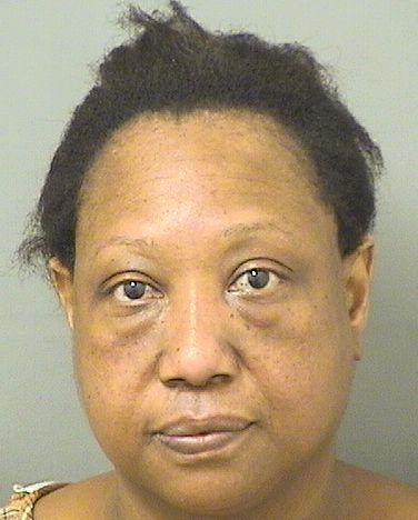  ELAINE DIANNE CRAWFORD Resultados de la busqueda para Palm Beach County Florida para  ELAINE DIANNE CRAWFORD