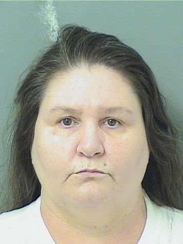  JEANNIE R CHAPMAN COURTRIGHT Resultados de la busqueda para Palm Beach County Florida para  JEANNIE R CHAPMAN COURTRIGHT