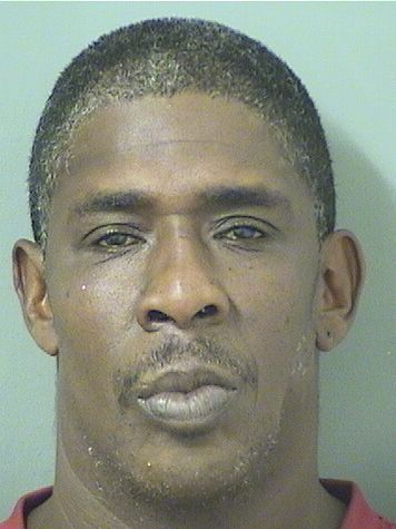 KEITH DAVIS Photos For  KEITH DAVIS  KEITH DAVIS Photo For  KEITH DAVIS