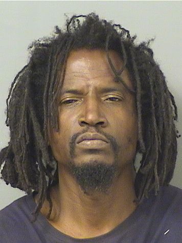 TERRY DEMITRI LAMONTEZ Photos For  TERRY DEMITRI LAMONTEZ  TERRY DEMITRI LAMONTEZ Photo For  TERRY DEMITRI LAMONTEZ