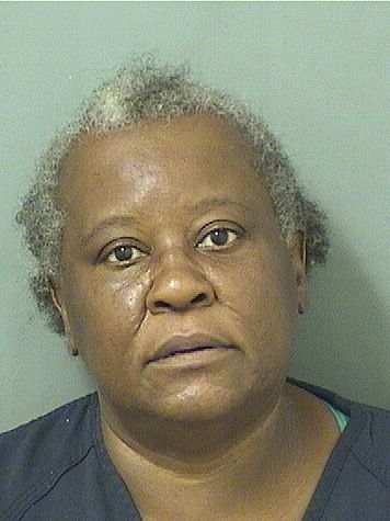  RACHEL LATONYA BROOKS Results from Palm Beach County Florida for  RACHEL LATONYA BROOKS