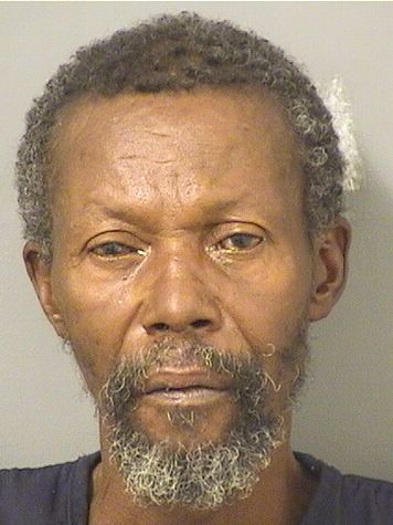  WHITTLEY JONES Photo For  WHITTLEY JONES