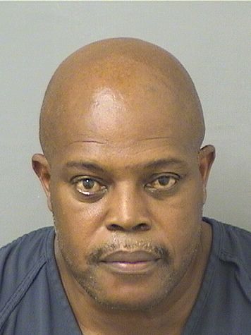 LARRY DONNELL ARNOLD Results from Palm Beach County Florida for LARRY DONNELL ARNOLD LARRY DONNELL ARNOLD Results from Palm Beach County Florida for LARRY DONNELL ARNOLD