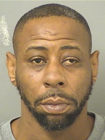  TYLER T REED Results from Palm Beach County Florida for  TYLER T REED