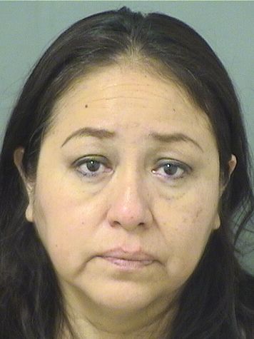  MIRIAM P NAZARIO Photo