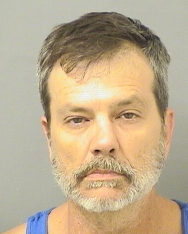  SEAN MICHAEL CARNEY Resultados de la busqueda para Palm Beach County Florida para  SEAN MICHAEL CARNEY