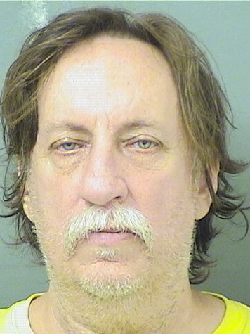  MICHAEL DAVID MEEKINS Results from Palm Beach County Florida for  MICHAEL DAVID MEEKINS