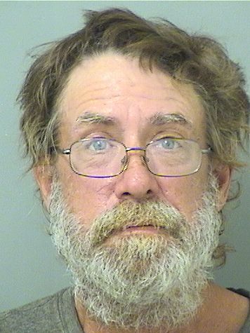  CHRISTOPHER KLIS Results from Palm Beach County Florida for  CHRISTOPHER KLIS