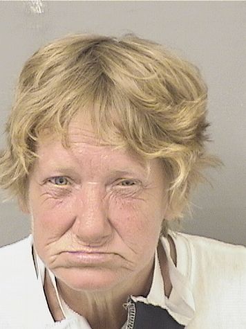  JOANNA MOORE PATEL Photo