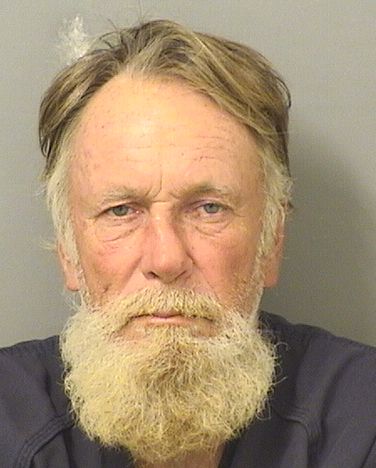  DANIEL SEGUIN KILPATRICK Resultados de la busqueda para Palm Beach County Florida para  DANIEL SEGUIN KILPATRICK