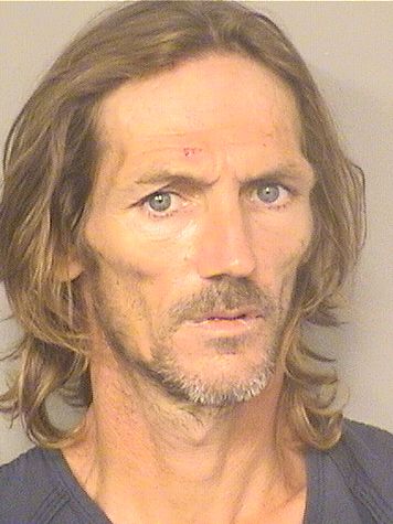  JOSEPH LANDON BENNETT Photo For  JOSEPH LANDON BENNETT