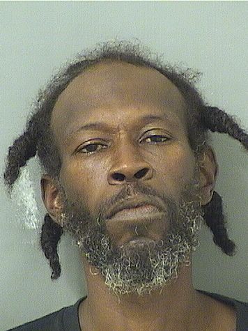  DAMASTER C BROWN Photo For  DAMASTER C BROWN