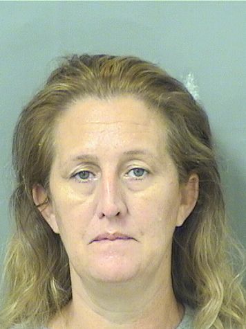  MONICA LYNN PETERS Results from Palm Beach County Florida for  MONICA LYNN PETERS