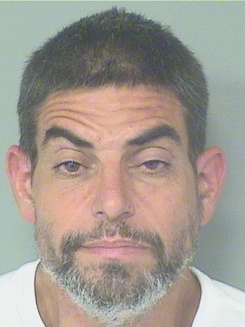  JAMES J NETTER Results from Palm Beach County Florida for  JAMES J NETTER