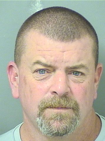 SALVATORE JOHN FRONTIERO Results from Palm Beach County Florida for SALVATORE JOHN FRONTIERO SALVATORE JOHN FRONTIERO Results from Palm Beach County Florida for SALVATORE JOHN FRONTIERO