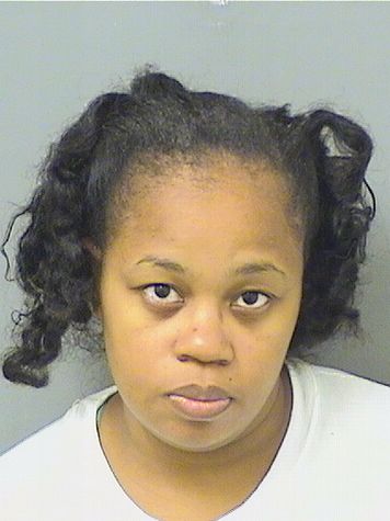  LATIKA EBONY JANETTA PADEN Resultados de la busqueda para Palm Beach County Florida para  LATIKA EBONY JANETTA PADEN