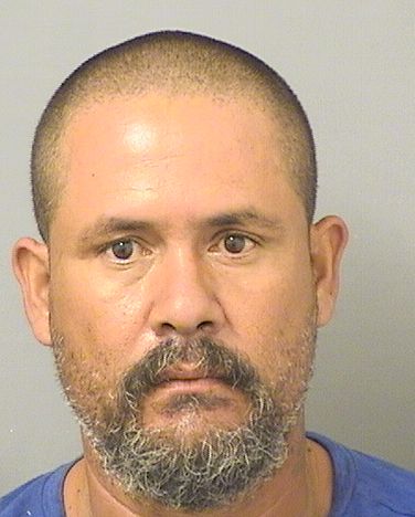  ANTONIEL MARTINEZ GOMEZ Resultados de la busqueda para Palm Beach County Florida para  ANTONIEL MARTINEZ GOMEZ