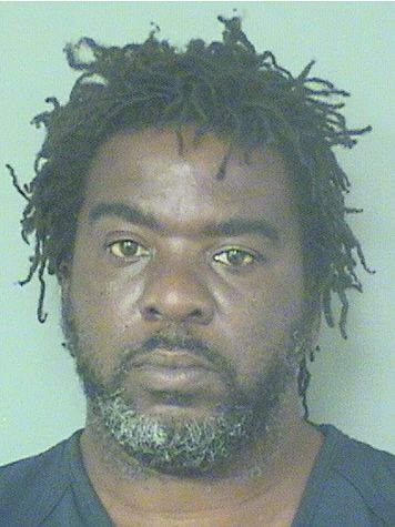  HERBERT LEE JACKSON Resultados de la busqueda para Palm Beach County Florida para  HERBERT LEE JACKSON