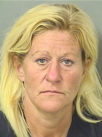  ALLISON LYNNETTE SHORT Photo For  ALLISON LYNNETTE SHORT