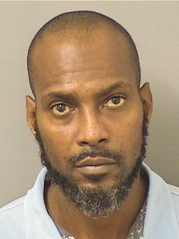  DAMIAN SETH JACKSON Resultados de la busqueda para Palm Beach County Florida para  DAMIAN SETH JACKSON