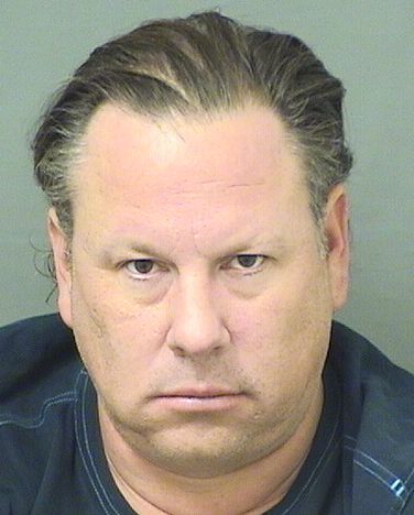  JASON KENNETH BORDEN Results from Palm Beach County Florida for  JASON KENNETH BORDEN