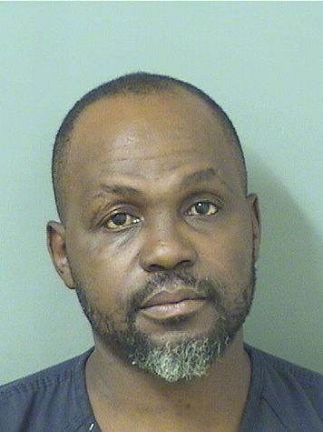  DEMPSEY JOHN FRANCOIS Resultados de la busqueda para Palm Beach County Florida para  DEMPSEY JOHN FRANCOIS