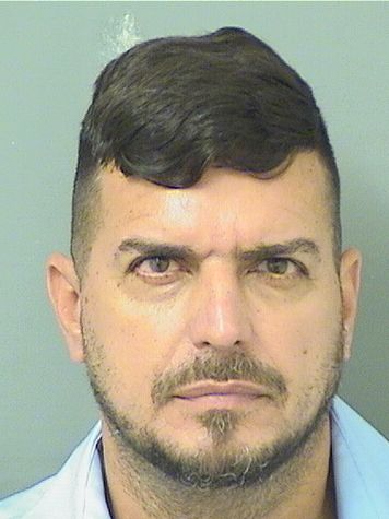  IVAN LOPEZ Resultados de la busqueda para Palm Beach County Florida para  IVAN LOPEZ