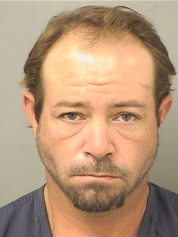  DUSTIN ROBERT DITTMER Resultados de la busqueda para Palm Beach County Florida para  DUSTIN ROBERT DITTMER