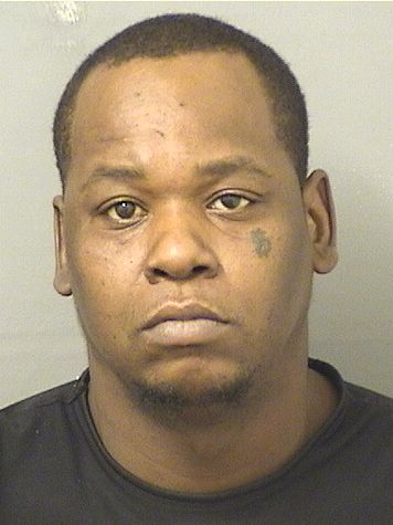  JERMAINE L JAMISON Resultados de la busqueda para Palm Beach County Florida para  JERMAINE L JAMISON