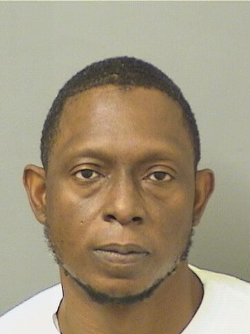  CHARLES KENNARD RAHMING Resultados de la busqueda para Palm Beach County Florida para  CHARLES KENNARD RAHMING