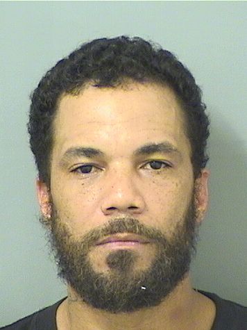  MANDRELL TRAVIS LEWIS Resultados de la busqueda para Palm Beach County Florida para  MANDRELL TRAVIS LEWIS