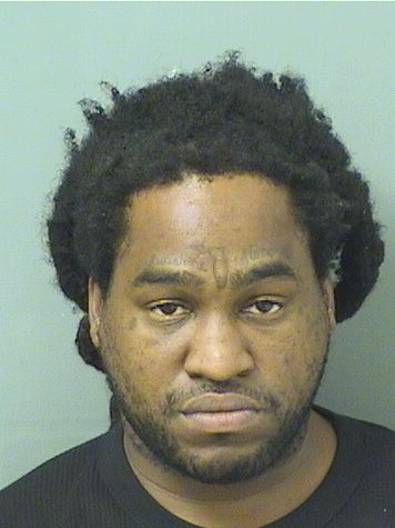  BENJAMIN A LEWIS Photo