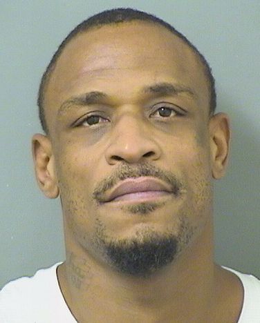  DWAYNE E BRADLEY Resultados de la busqueda para Palm Beach County Florida para  DWAYNE E BRADLEY