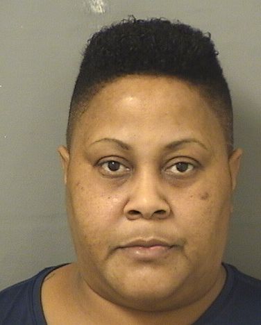  CHRISTINA LYNN MORGAN Photo For  CHRISTINA LYNN MORGAN