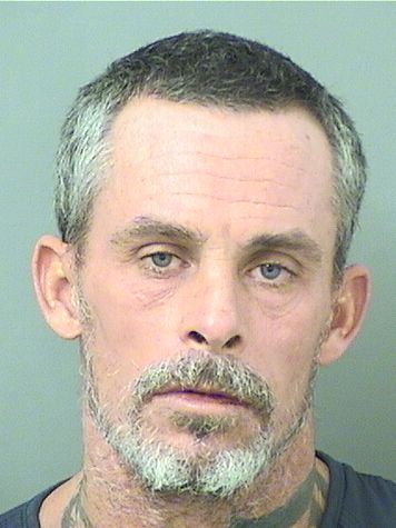  JAMES HARDEN MORGAN Photo For  JAMES HARDEN MORGAN