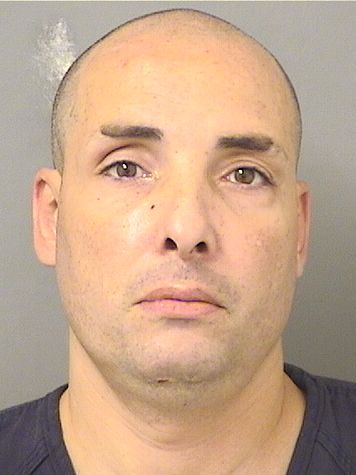  JASON BRIAN DELEON Results from Palm Beach County Florida for  JASON BRIAN DELEON